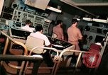 Standbild US Naval Fleet Training Center Charleston South Carolina USA, 1982, aus Sekunde 58 historischem Filmmaterial Videoclip 65675072353