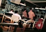 Standbild US Naval Fleet Training Center Charleston South Carolina USA, 1982, aus Sekunde 60 historischem Filmmaterial Videoclip 65675072353