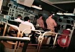 Standbild US Naval Fleet Training Center Charleston South Carolina USA, 1982, aus Sekunde 62 historischem Filmmaterial Videoclip 65675072353