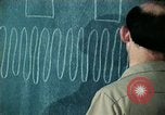 Standbild US Naval Fleet Training Center Charleston South Carolina USA, 1982, aus Sekunde 3 historischem Filmmaterial Videoclip 65675072354