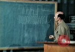 Standbild US Naval Fleet Training Center Charleston South Carolina USA, 1982, aus Sekunde 6 historischem Filmmaterial Videoclip 65675072354