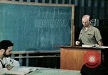 Standbild US Naval Fleet Training Center Charleston South Carolina USA, 1982, aus Sekunde 7 historischem Filmmaterial Videoclip 65675072354