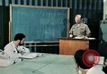Standbild US Naval Fleet Training Center Charleston South Carolina USA, 1982, aus Sekunde 8 historischem Filmmaterial Videoclip 65675072354