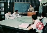 Standbild US Naval Fleet Training Center Charleston South Carolina USA, 1982, aus Sekunde 10 historischem Filmmaterial Videoclip 65675072354