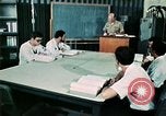Standbild US Naval Fleet Training Center Charleston South Carolina USA, 1982, aus Sekunde 11 historischem Filmmaterial Videoclip 65675072354