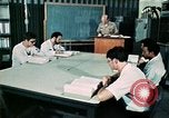 Standbild US Naval Fleet Training Center Charleston South Carolina USA, 1982, aus Sekunde 15 historischem Filmmaterial Videoclip 65675072354