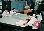 Standbild US Naval Fleet Training Center Charleston South Carolina USA, 1982, aus Sekunde 18 historischem Filmmaterial Videoclip 65675072354