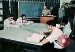 Standbild US Naval Fleet Training Center Charleston South Carolina USA, 1982, aus Sekunde 19 historischem Filmmaterial Videoclip 65675072354