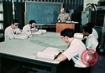 Standbild US Naval Fleet Training Center Charleston South Carolina USA, 1982, aus Sekunde 20 historischem Filmmaterial Videoclip 65675072354