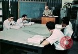 Standbild US Naval Fleet Training Center Charleston South Carolina USA, 1982, aus Sekunde 21 historischem Filmmaterial Videoclip 65675072354