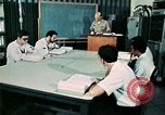Standbild US Naval Fleet Training Center Charleston South Carolina USA, 1982, aus Sekunde 22 historischem Filmmaterial Videoclip 65675072354