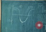 Standbild US Naval Fleet Training Center Charleston South Carolina USA, 1982, aus Sekunde 32 historischem Filmmaterial Videoclip 65675072354