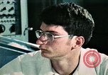Standbild US Naval Fleet Training Center Charleston South Carolina USA, 1982, aus Sekunde 37 historischem Filmmaterial Videoclip 65675072354