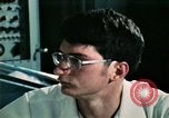 Standbild US Naval Fleet Training Center Charleston South Carolina USA, 1982, aus Sekunde 38 historischem Filmmaterial Videoclip 65675072354