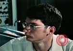 Standbild US Naval Fleet Training Center Charleston South Carolina USA, 1982, aus Sekunde 39 historischem Filmmaterial Videoclip 65675072354