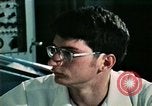 Standbild US Naval Fleet Training Center Charleston South Carolina USA, 1982, aus Sekunde 40 historischem Filmmaterial Videoclip 65675072354