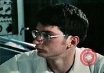 Standbild US Naval Fleet Training Center Charleston South Carolina USA, 1982, aus Sekunde 41 historischem Filmmaterial Videoclip 65675072354