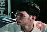 Standbild US Naval Fleet Training Center Charleston South Carolina USA, 1982, aus Sekunde 42 historischem Filmmaterial Videoclip 65675072354