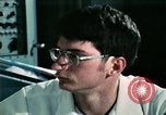 Standbild US Naval Fleet Training Center Charleston South Carolina USA, 1982, aus Sekunde 46 historischem Filmmaterial Videoclip 65675072354
