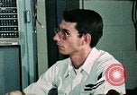 Standbild US Naval Fleet Training Center Charleston South Carolina USA, 1982, aus Sekunde 47 historischem Filmmaterial Videoclip 65675072354