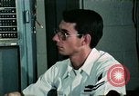 Standbild US Naval Fleet Training Center Charleston South Carolina USA, 1982, aus Sekunde 50 historischem Filmmaterial Videoclip 65675072354