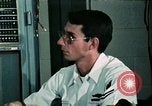 Standbild US Naval Fleet Training Center Charleston South Carolina USA, 1982, aus Sekunde 51 historischem Filmmaterial Videoclip 65675072354