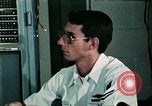 Standbild US Naval Fleet Training Center Charleston South Carolina USA, 1982, aus Sekunde 54 historischem Filmmaterial Videoclip 65675072354