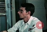 Standbild US Naval Fleet Training Center Charleston South Carolina USA, 1982, aus Sekunde 55 historischem Filmmaterial Videoclip 65675072354
