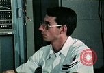 Standbild US Naval Fleet Training Center Charleston South Carolina USA, 1982, aus Sekunde 56 historischem Filmmaterial Videoclip 65675072354