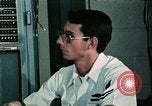 Standbild US Naval Fleet Training Center Charleston South Carolina USA, 1982, aus Sekunde 58 historischem Filmmaterial Videoclip 65675072354