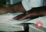 Standbild US Naval Fleet Training Center Charleston South Carolina USA, 1982, aus Sekunde 61 historischem Filmmaterial Videoclip 65675072354