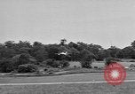 Standbild Messerschmitt Me 262 Deutschland, 1947, aus Sekunde 29 historischem Filmmaterial Videoclip 65675072355