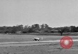 Standbild Messerschmitt Me 262 Deutschland, 1947, aus Sekunde 34 historischem Filmmaterial Videoclip 65675072355
