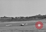 Standbild Messerschmitt Me 262 Deutschland, 1947, aus Sekunde 36 historischem Filmmaterial Videoclip 65675072355