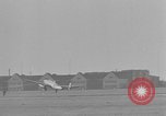 Standbild Heinkel He 280 Deutschland, 1947, aus Sekunde 59 historischem Filmmaterial Videoclip 65675072356