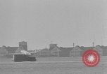 Standbild Heinkel He 280 Deutschland, 1947, aus Sekunde 62 historischem Filmmaterial Videoclip 65675072356