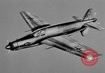 Standbild Dornier Do 335 Deutschland, 1947, aus Sekunde 7 historischem Filmmaterial Videoclip 65675072357