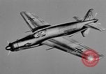 Standbild Dornier Do 335 Deutschland, 1947, aus Sekunde 8 historischem Filmmaterial Videoclip 65675072357