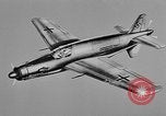Standbild Dornier Do 335 Deutschland, 1947, aus Sekunde 18 historischem Filmmaterial Videoclip 65675072357