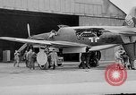 Standbild Dornier Do 335 Deutschland, 1947, aus Sekunde 24 historischem Filmmaterial Videoclip 65675072357