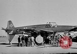Standbild Dornier Do 335 Deutschland, 1947, aus Sekunde 26 historischem Filmmaterial Videoclip 65675072357
