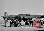 Standbild Dornier Do 335 Deutschland, 1947, aus Sekunde 27 historischem Filmmaterial Videoclip 65675072357