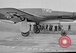 Standbild Dornier Do 335 Deutschland, 1947, aus Sekunde 39 historischem Filmmaterial Videoclip 65675072357