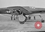 Standbild Dornier Do 335 Deutschland, 1947, aus Sekunde 40 historischem Filmmaterial Videoclip 65675072357