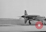 Standbild Dornier Do 335 Deutschland, 1947, aus Sekunde 45 historischem Filmmaterial Videoclip 65675072357