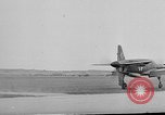 Standbild Dornier Do 335 Deutschland, 1947, aus Sekunde 46 historischem Filmmaterial Videoclip 65675072357