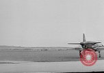 Standbild Dornier Do 335 Deutschland, 1947, aus Sekunde 47 historischem Filmmaterial Videoclip 65675072357