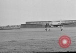 Standbild Dornier Do 335 Deutschland, 1947, aus Sekunde 49 historischem Filmmaterial Videoclip 65675072357