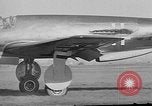 Standbild Dornier Do 335 Deutschland, 1947, aus Sekunde 54 historischem Filmmaterial Videoclip 65675072357
