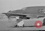 Standbild Dornier Do 335 Deutschland, 1947, aus Sekunde 58 historischem Filmmaterial Videoclip 65675072357